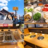 Thumbnail of related posts 120
